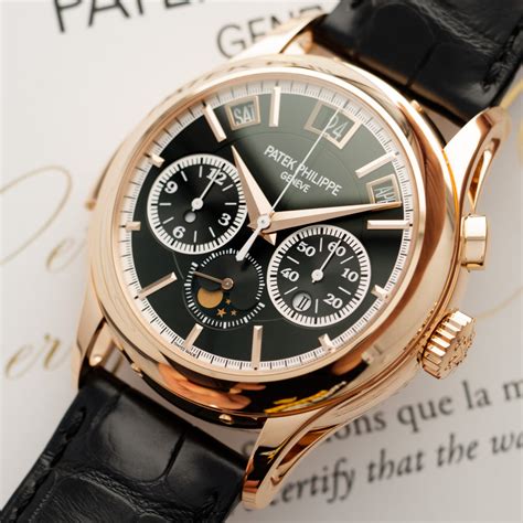 new patek philippe|patek philippe grand complication.